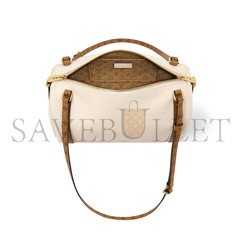 l0vis Vvtt0n express pm m29392 (26*17*13.5cm)